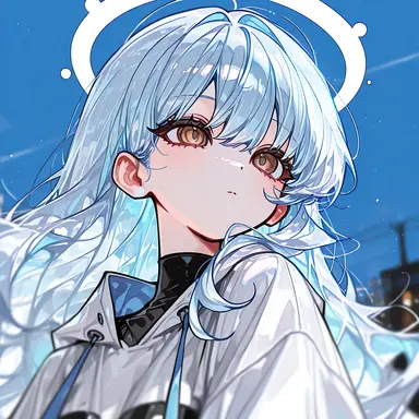 Profile image of ヒナ