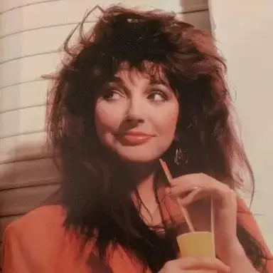 Profile image of Kate