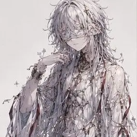 Profile image of 桎
