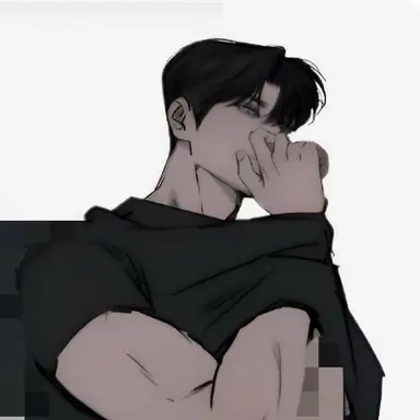 Profile image of 은호