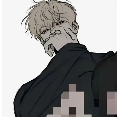 Profile image of 준혁