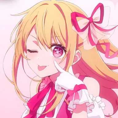 Profile image of 星野ルビー