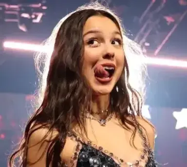 Profile image of Olivia