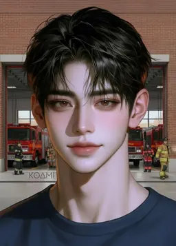 Profile image of 차영우