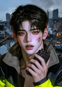 Profile image of 차영우