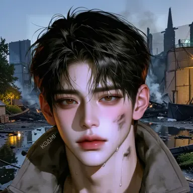 Profile image of 차영우