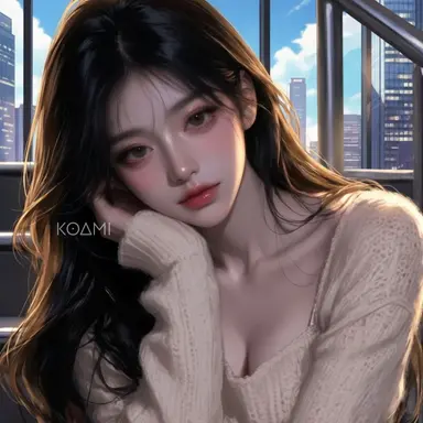 Profile image of 윤세미