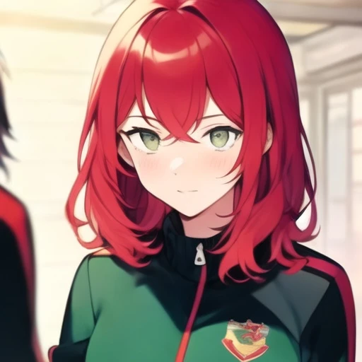 なな