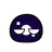 유니