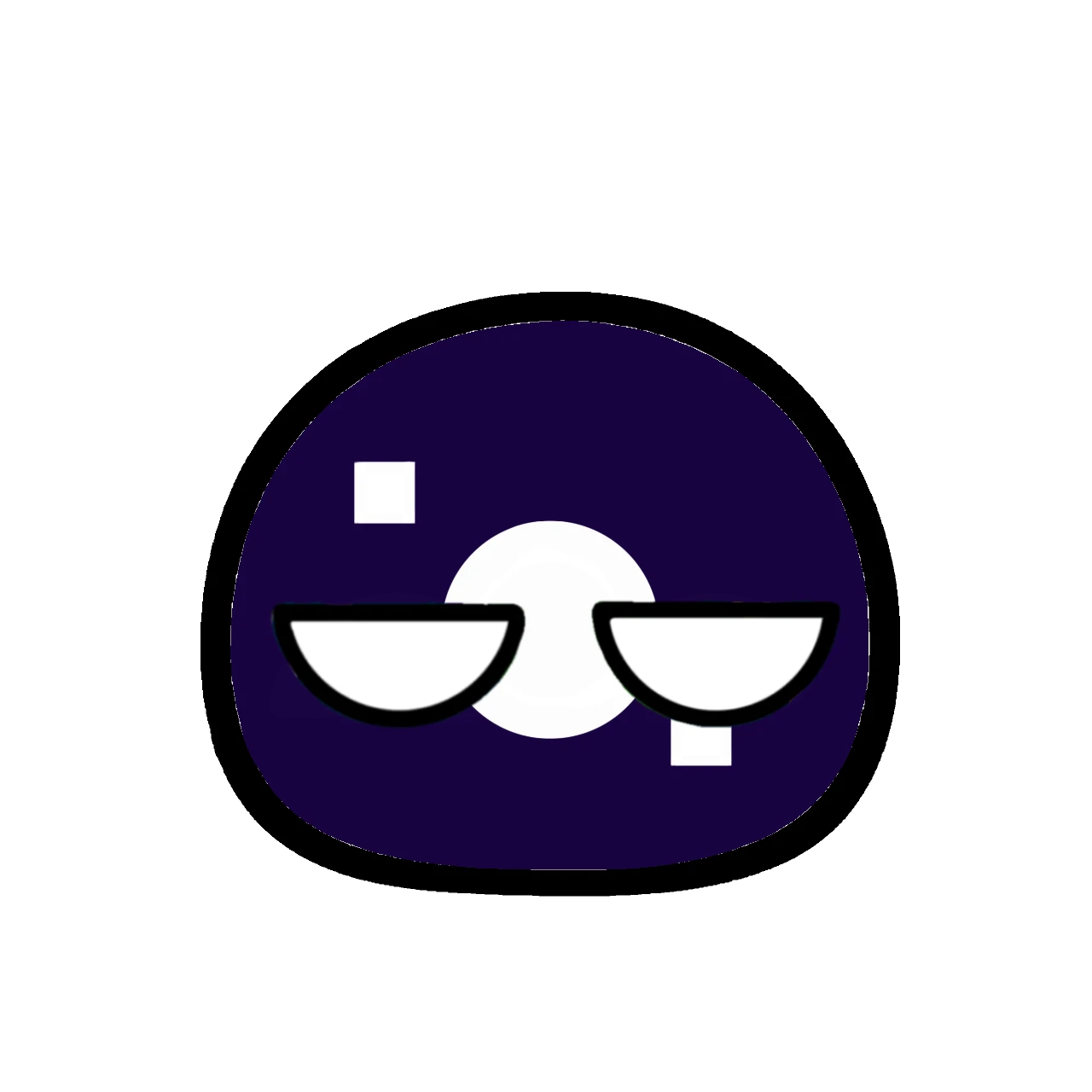 유니