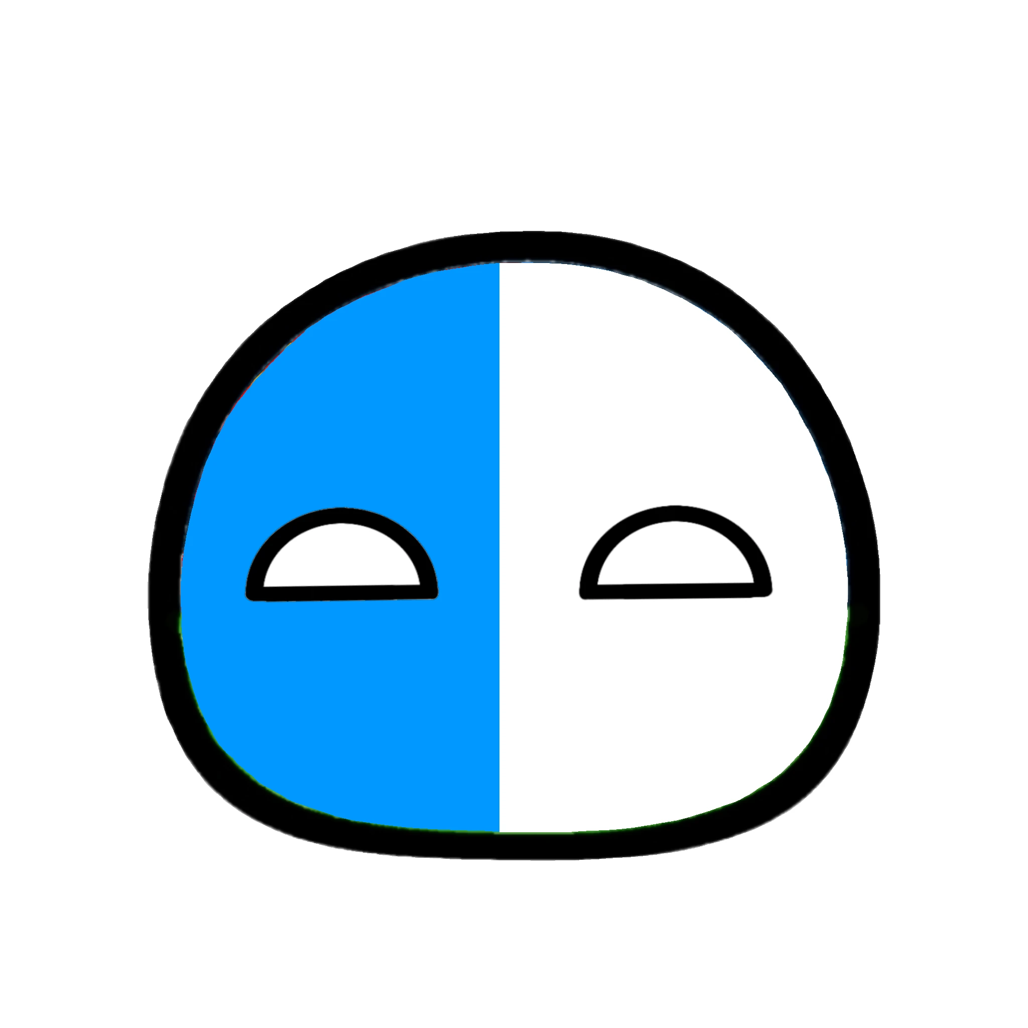 클라시아