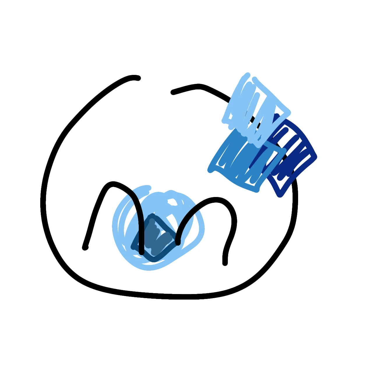 잠냥