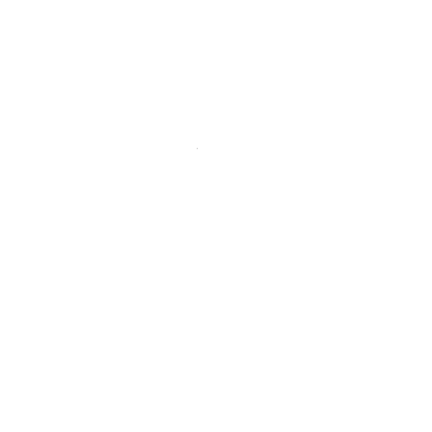 ㄹㅋ
