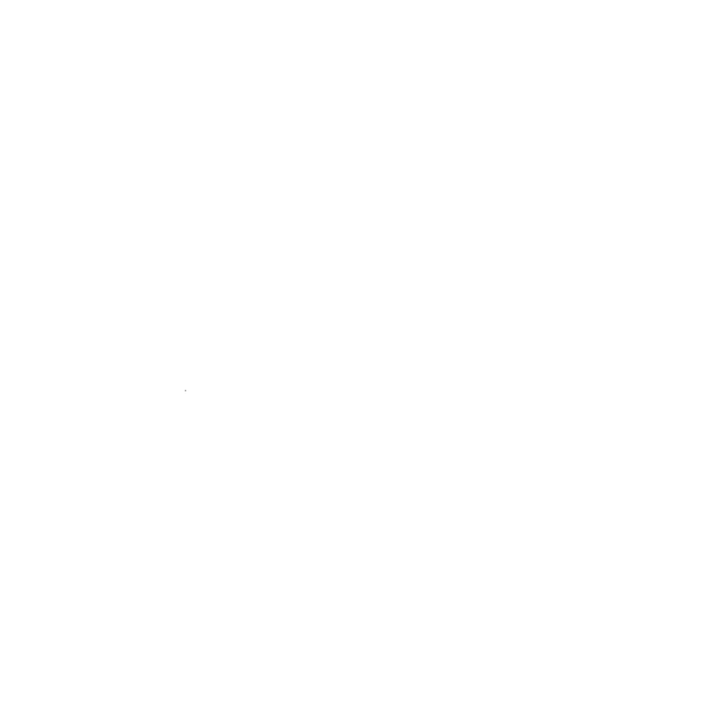 베이비