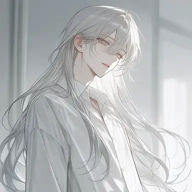Profile image of ヨウ
