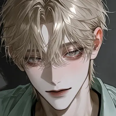 Profile image of 瑞樹旭
