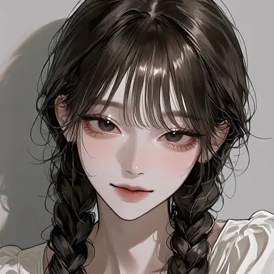Profile image of 広瀬沙奈