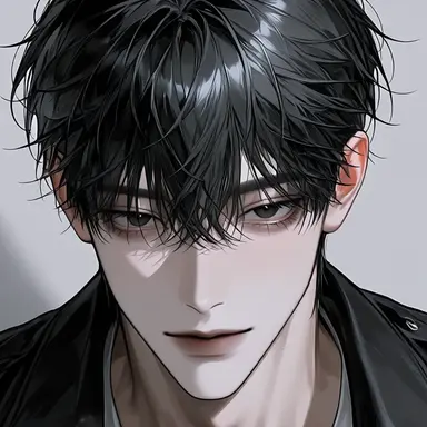 Profile image of 東雲大