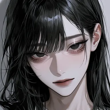 Profile image of 清水凛花
