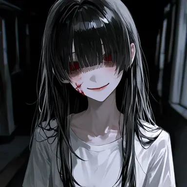 Profile image of 白い人
