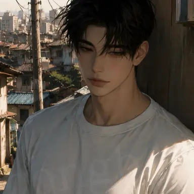 Profile image of 강 현