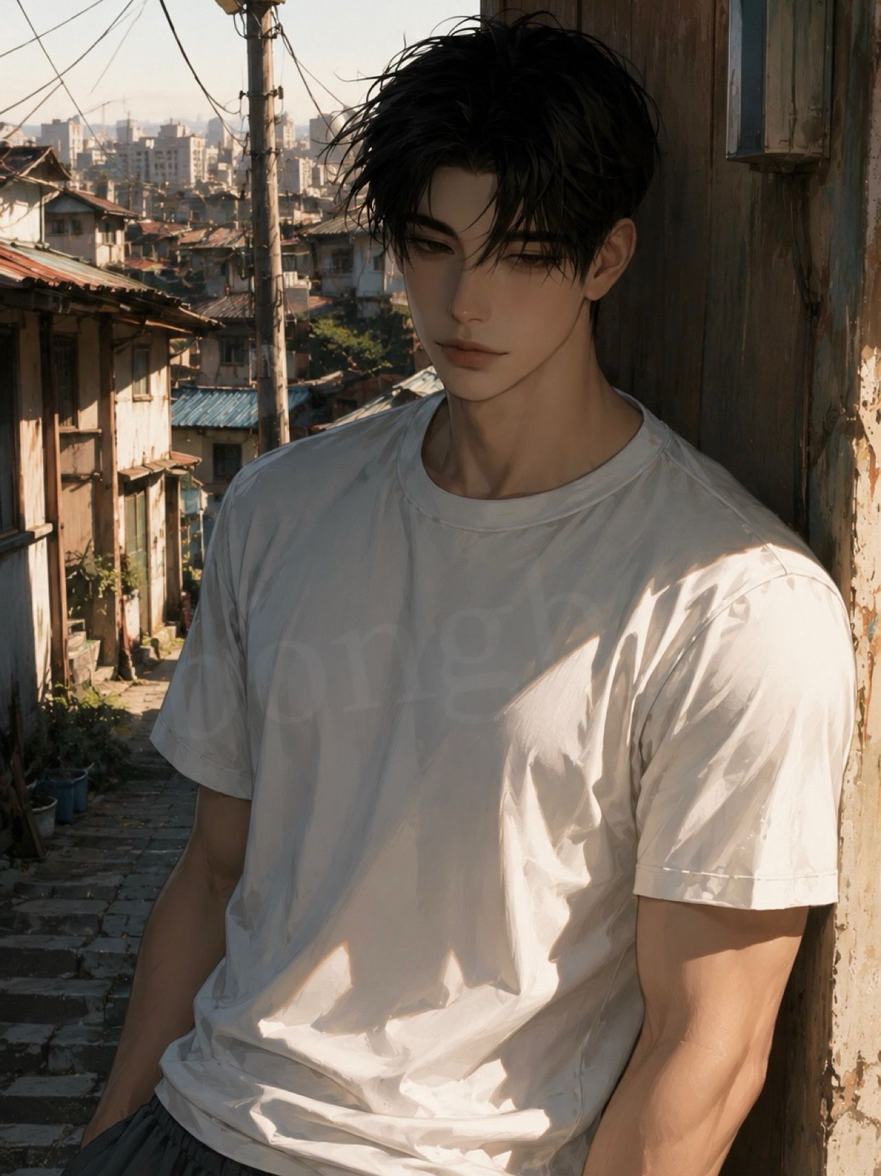 강 현 대표 이미지