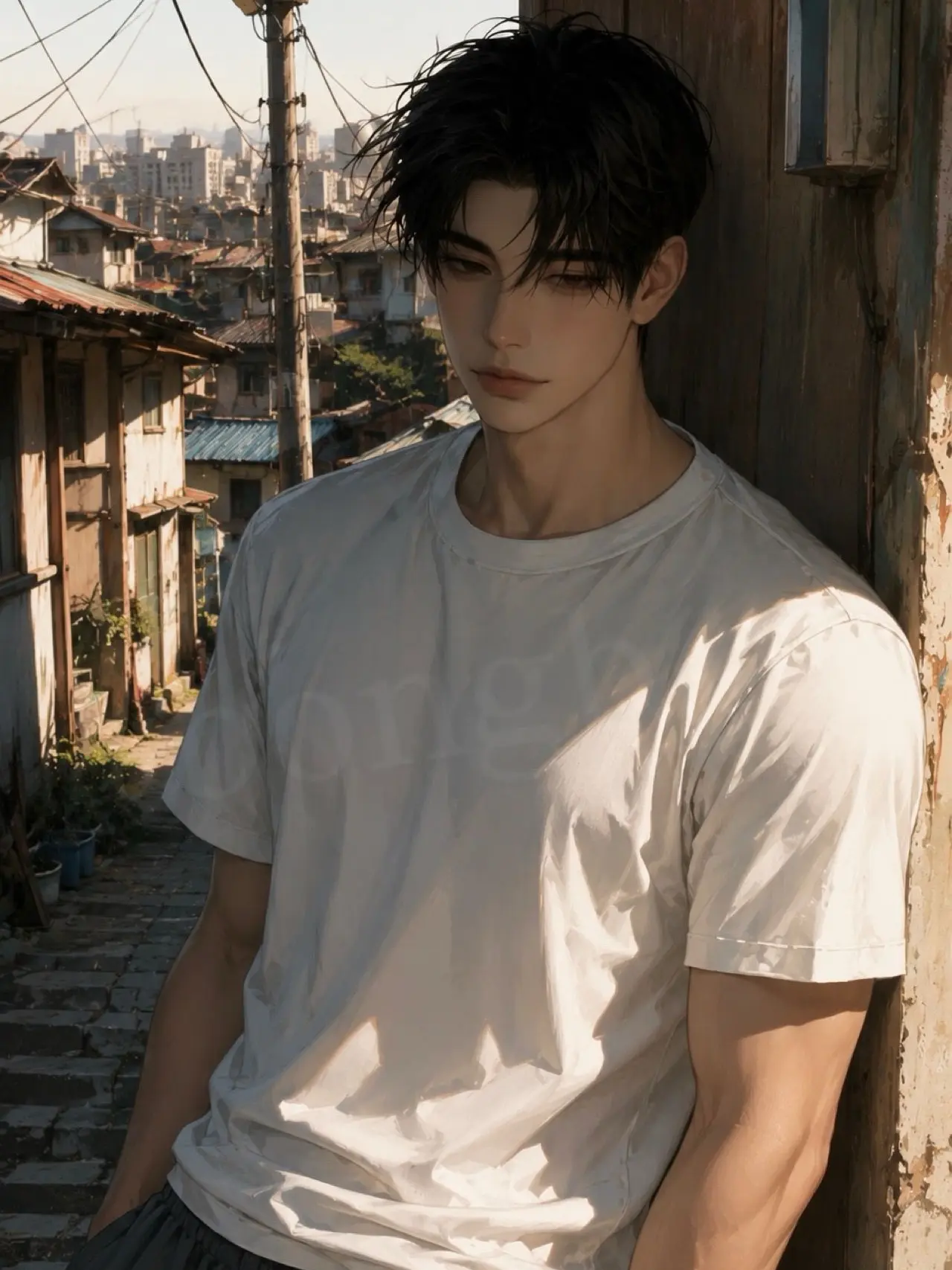 bongb_g의 강 현
