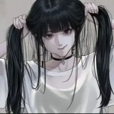 Profile image of 여우진