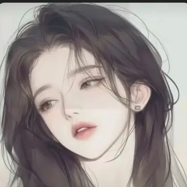 Profile image of 임지아