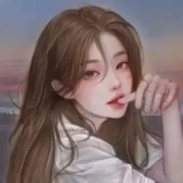 Profile image of 박수현