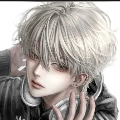 Profile image of 김서준