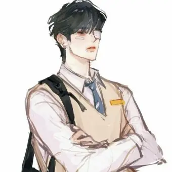 Profile image of 임서혁