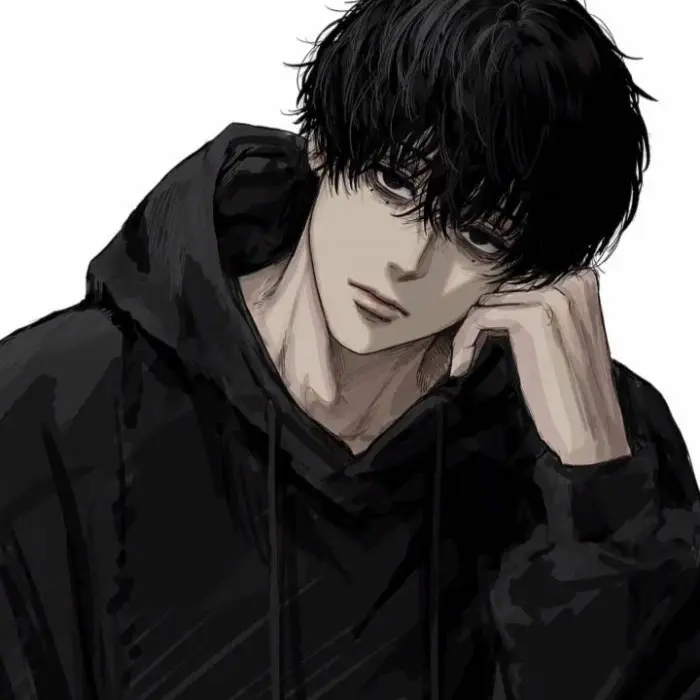 1233의 배하준