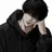 배하준