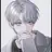 혁 준