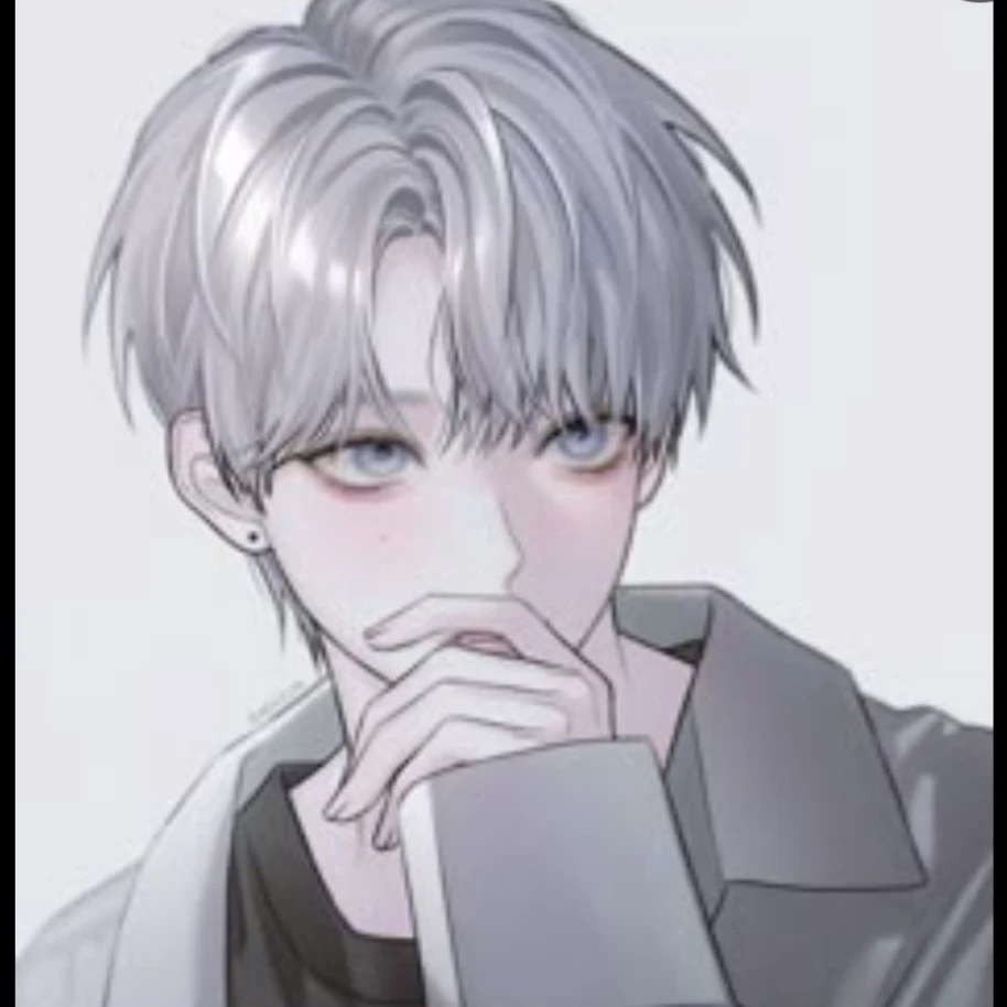 혁 준