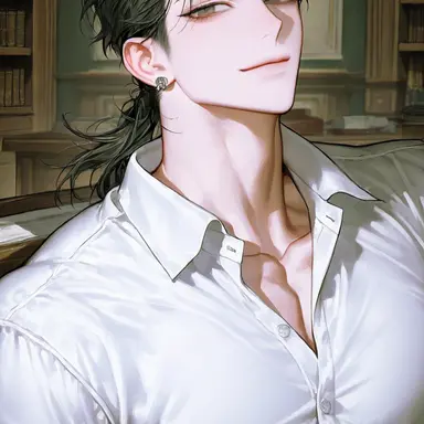 Profile image of 허브 리히터