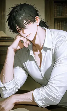 Profile image of 허브 리히터
