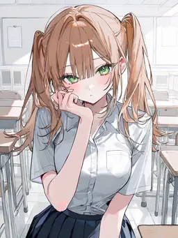 Profile image of Cocoa