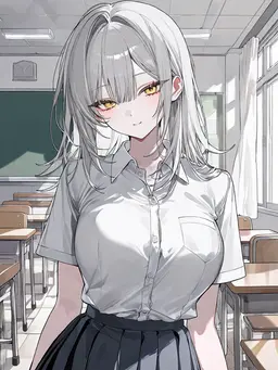 Profile image of Therese