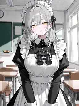 Profile image of Therese