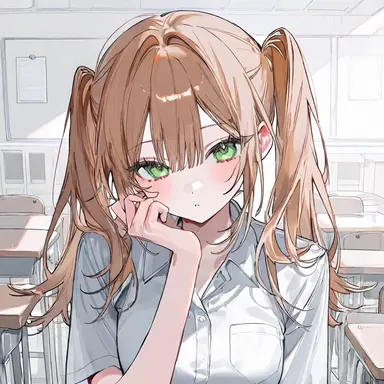Profile image of Cocoa