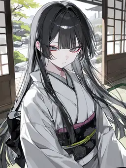 Profile image of Suzuka