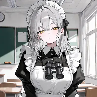 Profile image of Therese