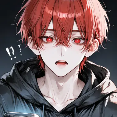 Profile image of Hiro
