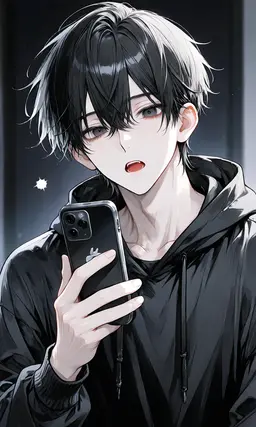 Profile image of Neo