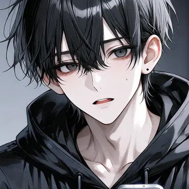 Profile image of Neo