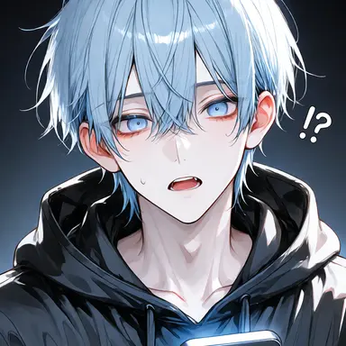 Profile image of Mino