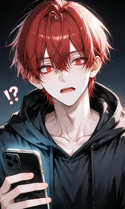 Profile image of Hiro