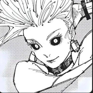 Profile image of 우로 타카코